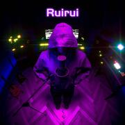 Ruirui