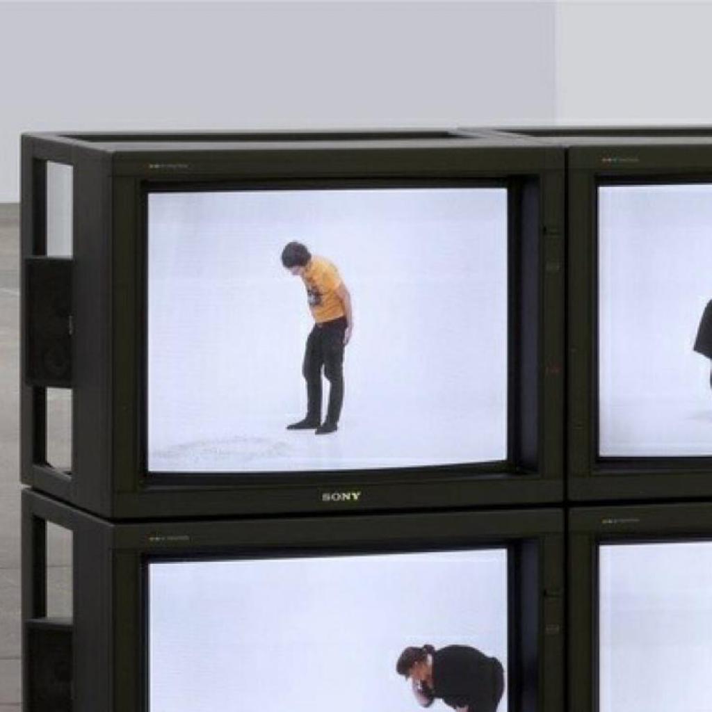 中午12点/不想起床 | 在线播放 | 网易云音乐