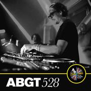 In The Dark (ABGT528)