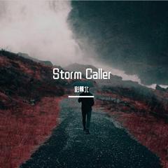 Storm Caller