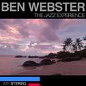 The Jazz Experience专辑