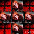 L'Amour N'Est Rien (The Sexually No Remix)