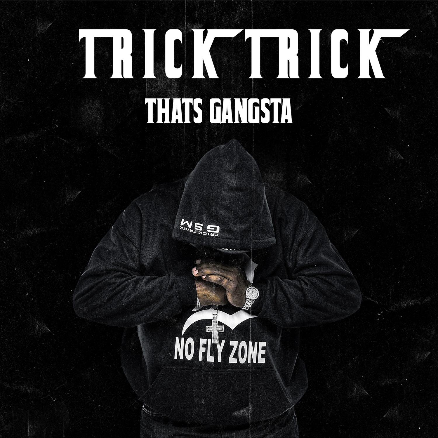 That's Gangsta