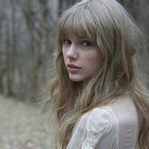 Taylor Swift钢琴原声