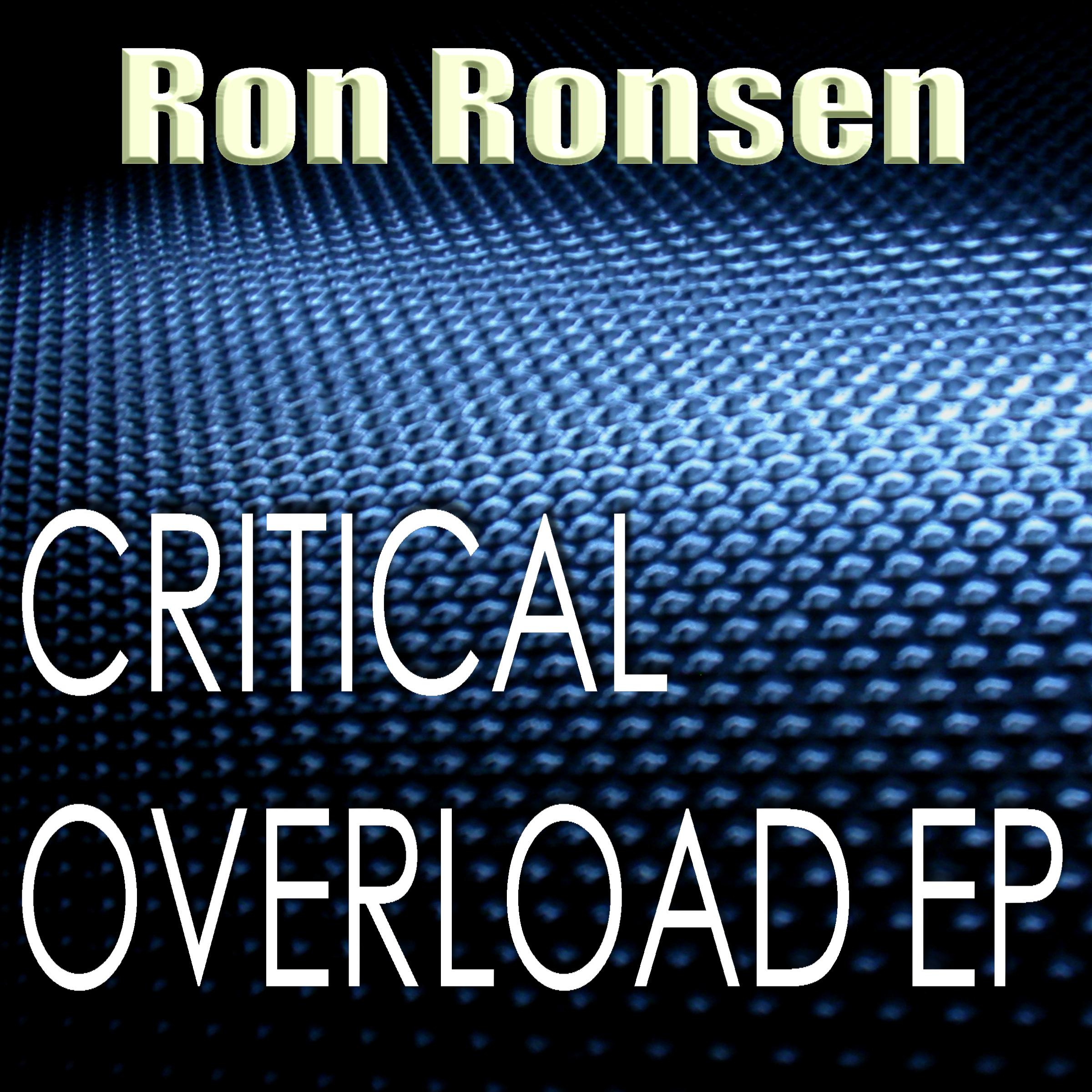 Critical Overload Ep