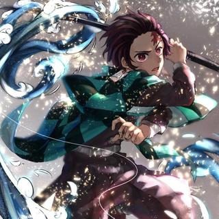 『日系』直接燃爆时刻