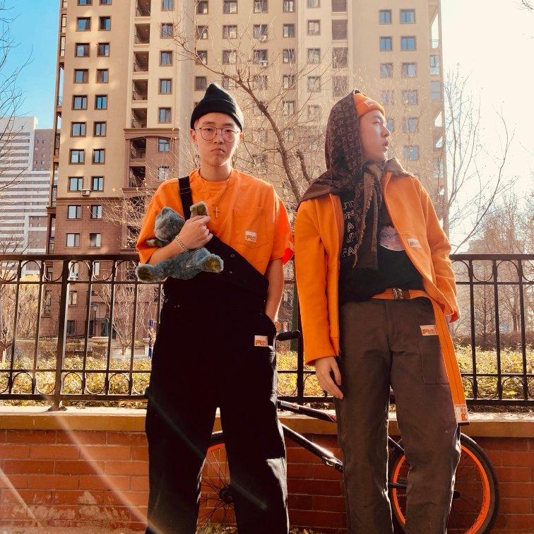 我们的宝藏男孩OB03s