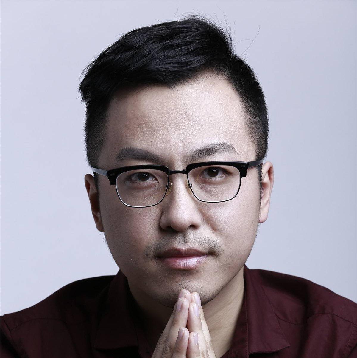 唐迟老师安利推荐高考考研/自习放松BGM专辑