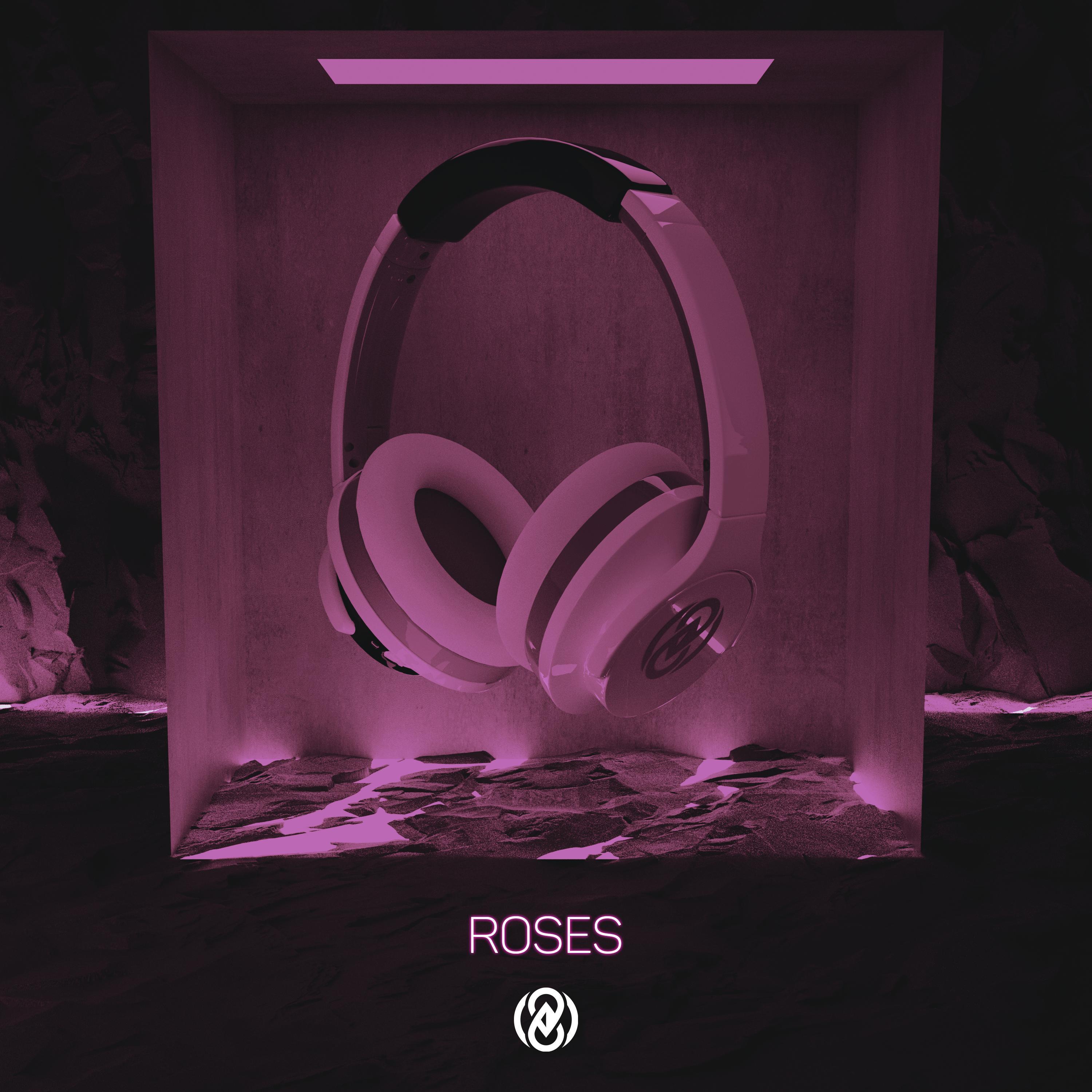 Roses (8D Audio)