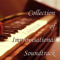 Collection of Improvisational Soundtrack