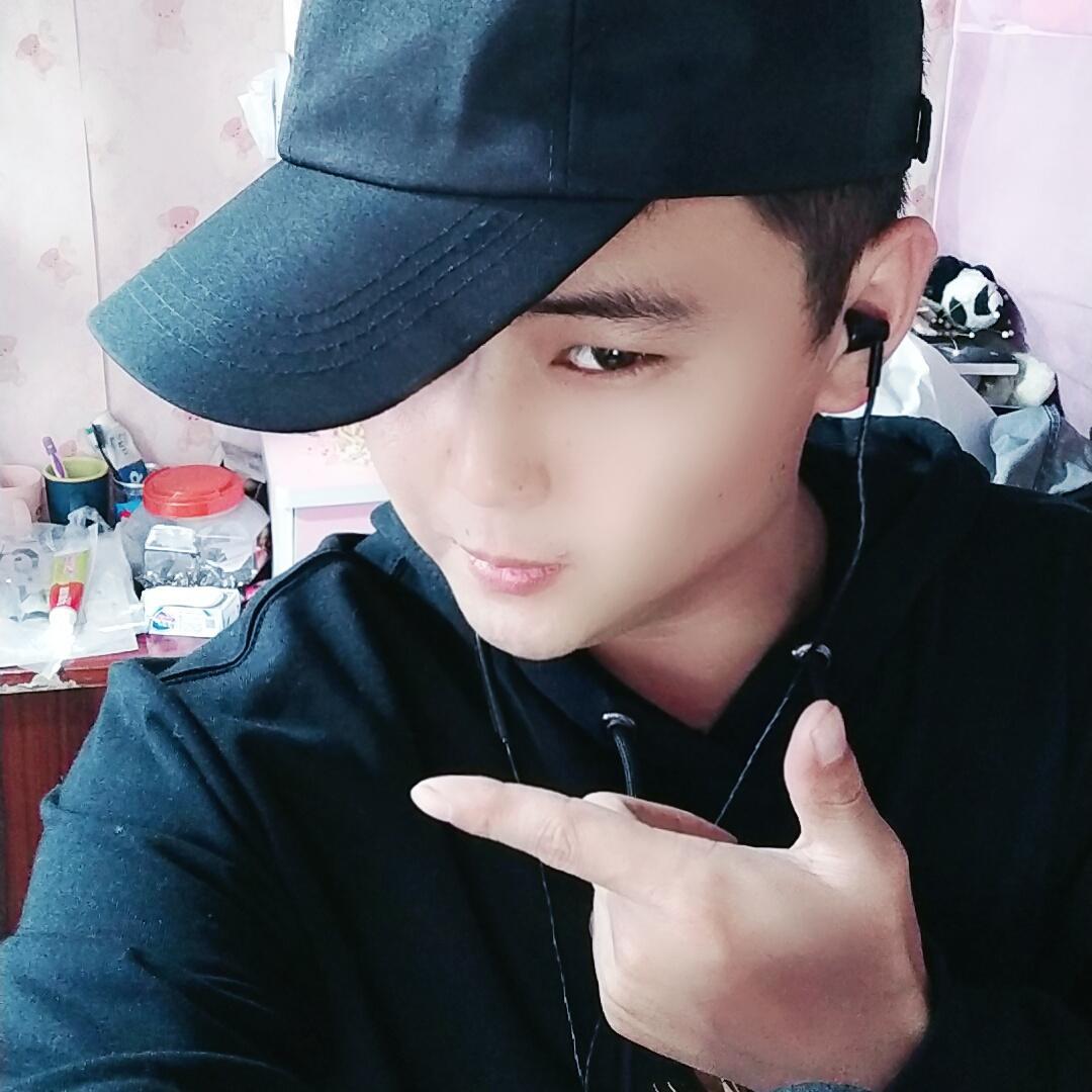 加油吧
