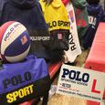 Polo Sporting Goods