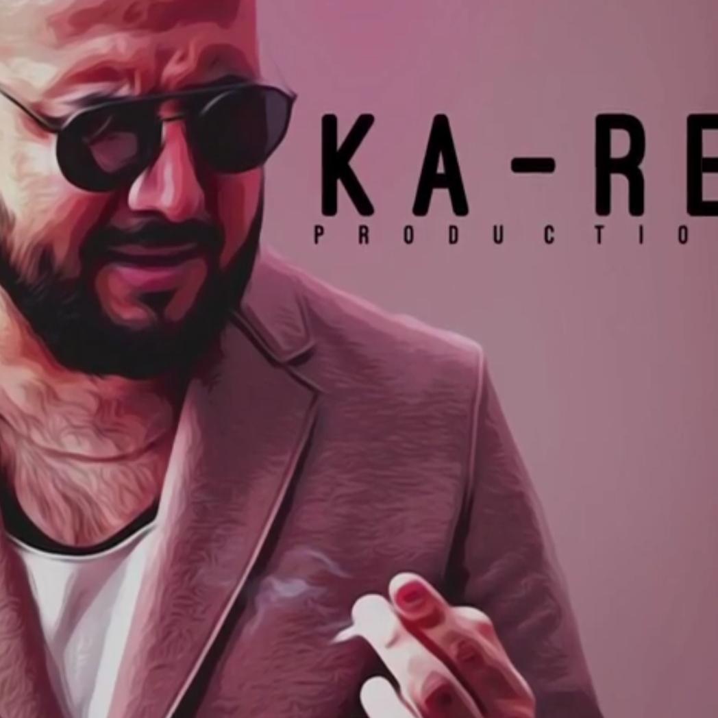 Ka-Re Production专辑