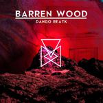 Barren Wood专辑