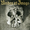 Memento Mori