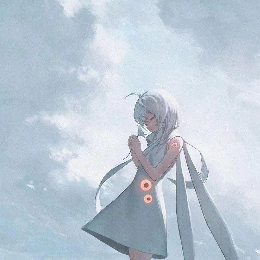 画心DJ(抖音热播DJ)