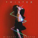 Twisted专辑