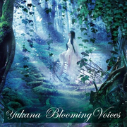 Blooming Voices