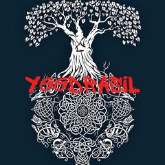 Yggdrasil