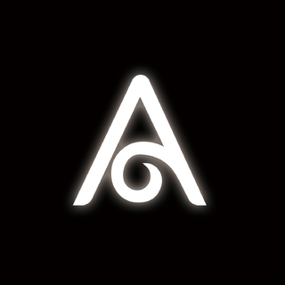 The AxxO