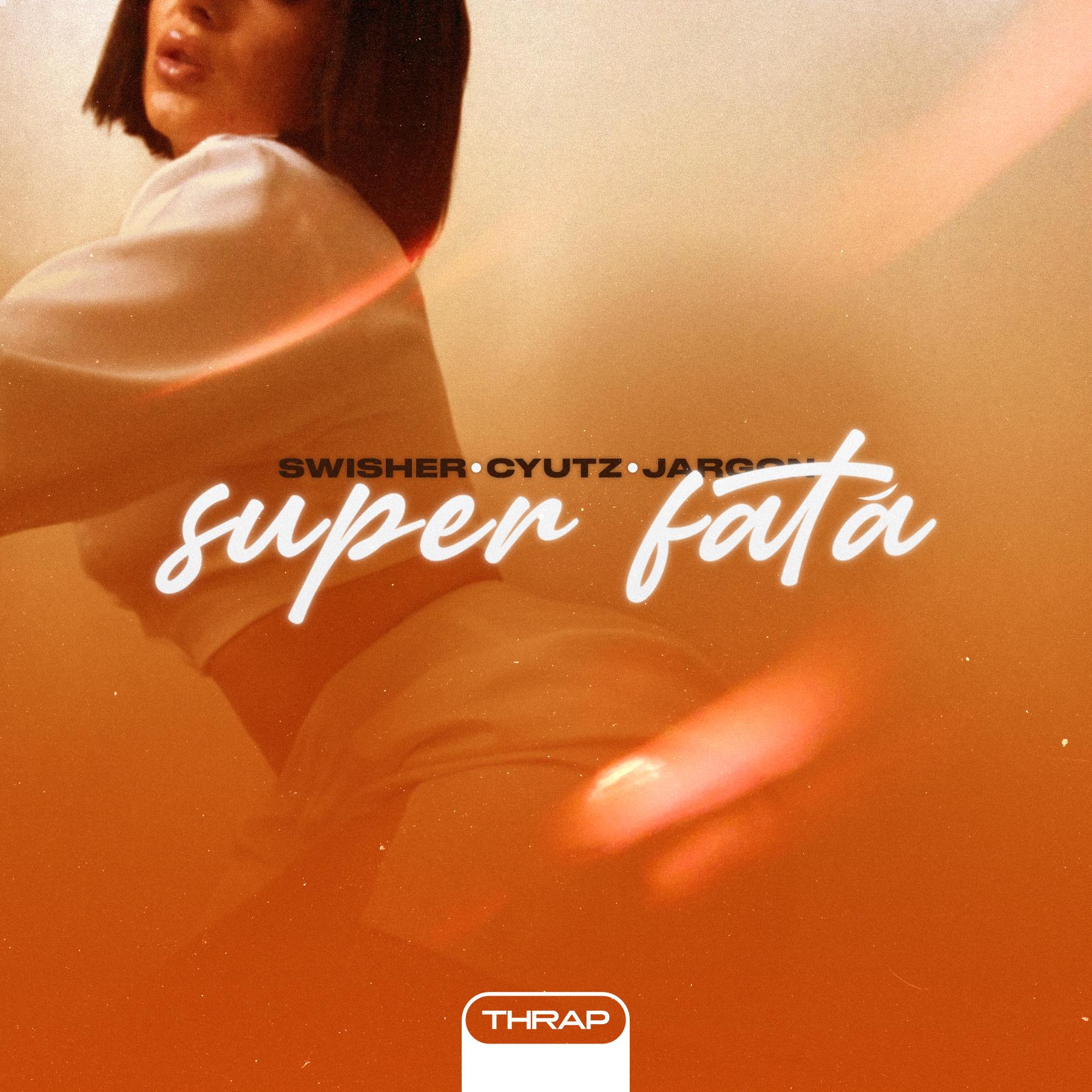 Super Fată