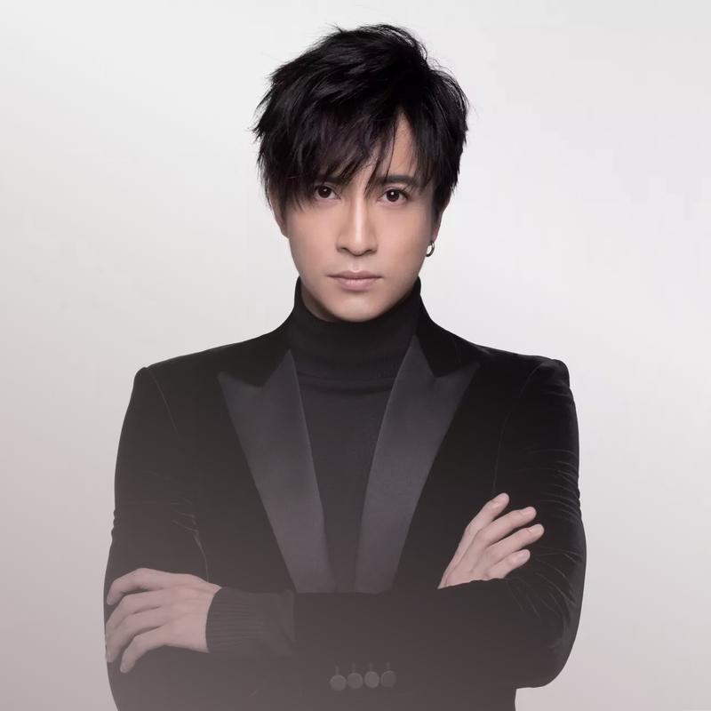 华语速爆新歌 | 薛之谦：崇拜在爱中卷土重来