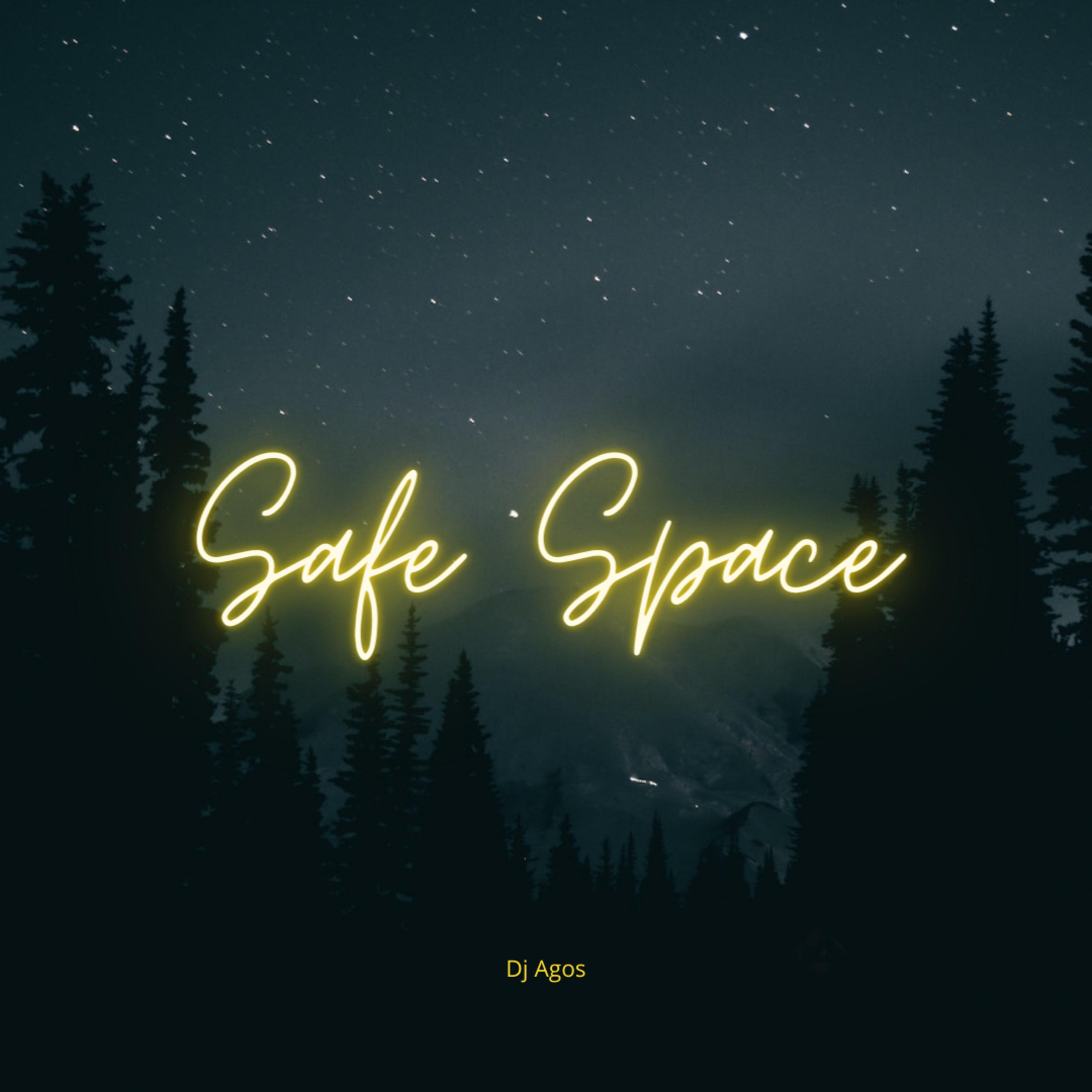 Safe Space (Remix)