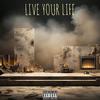 Pricele$$ On3 - Live Your Life