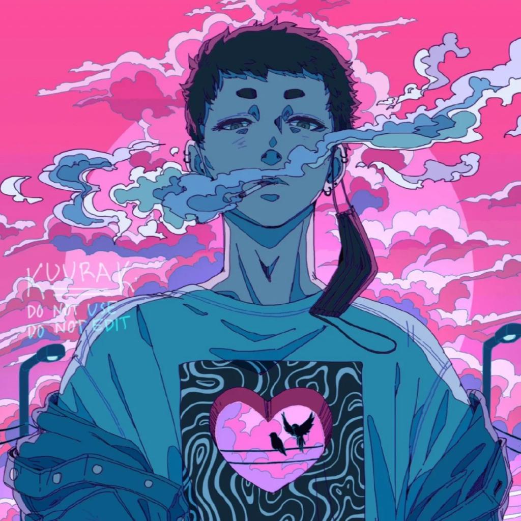 陷阱Trap一个天蝎座的听歌列表