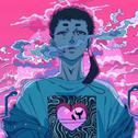 陷阱Trap一个天蝎座的听歌列表