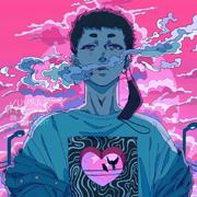 陷阱Trap一个天蝎座的听歌列表