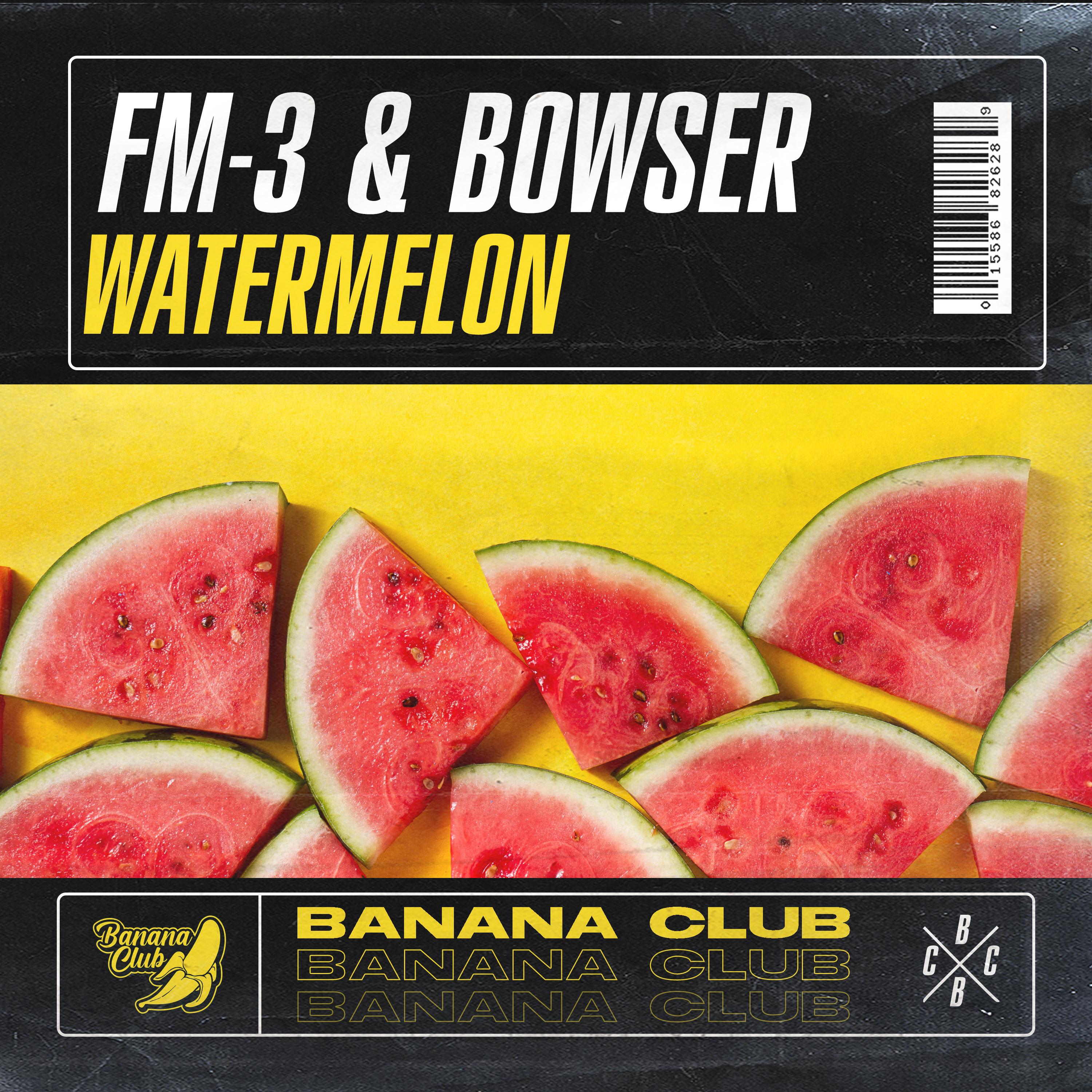 Watermelon