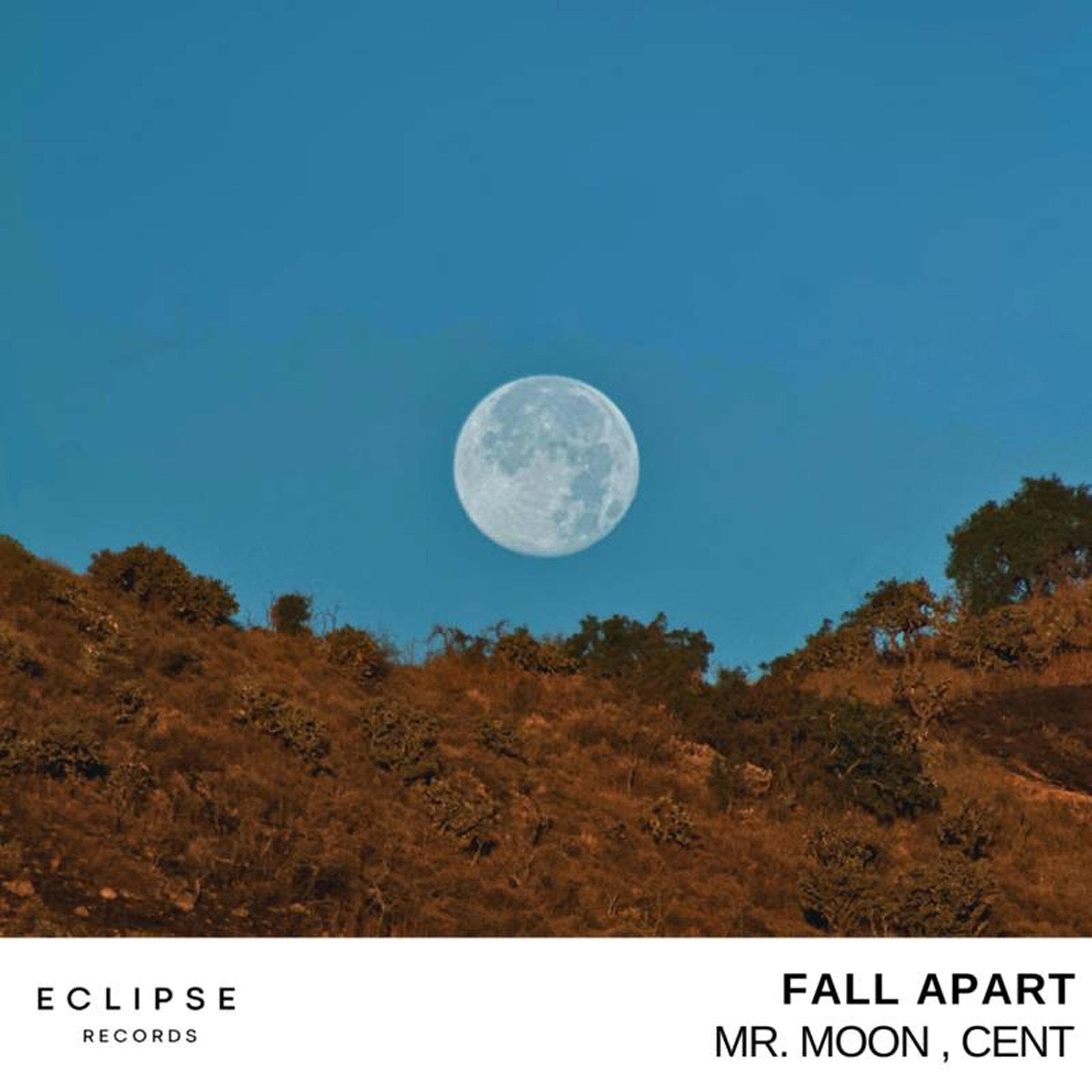Fall Apart