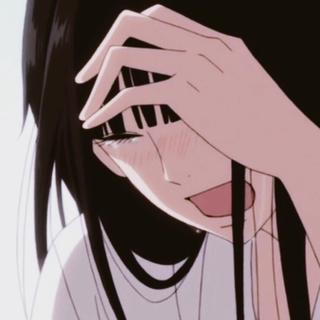 就放手吧 别想他.