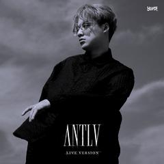 ANTLV (Live Version)