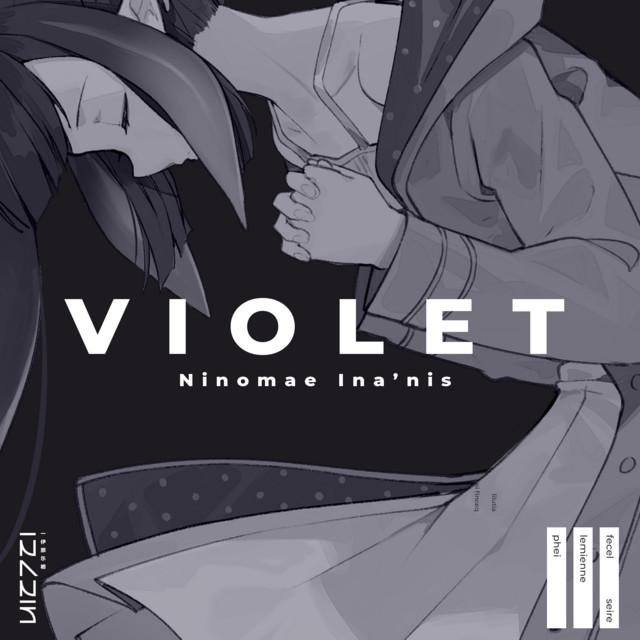 VIOLET