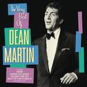 The Very Best Of Dean Martin专辑