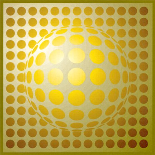 Planetary Folklore