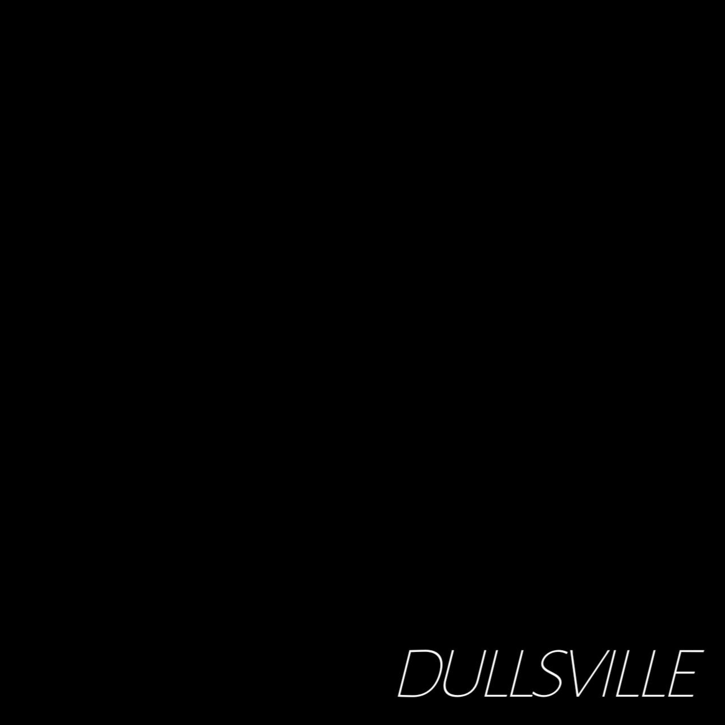Galaxxy - dullsville