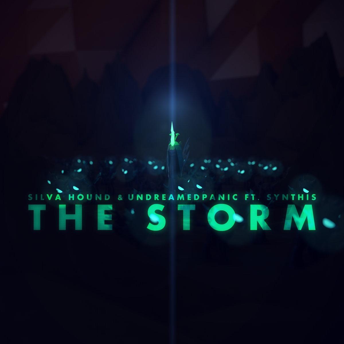 The Storm
