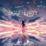 Light Hunter专辑