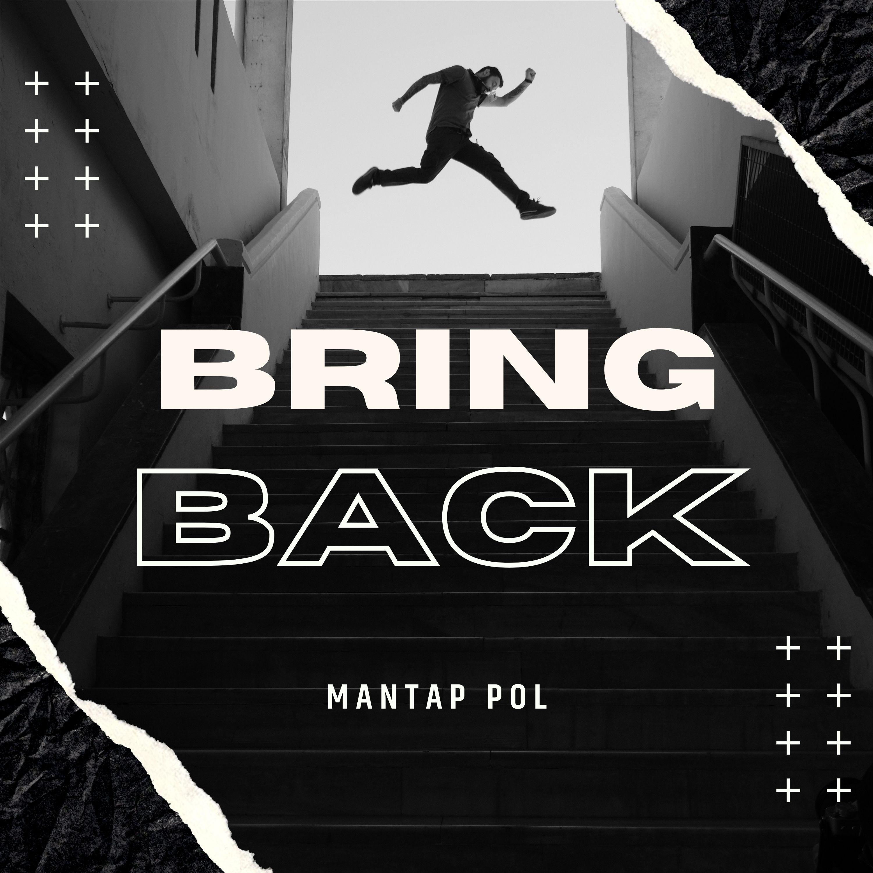 BRINGBACK EKO