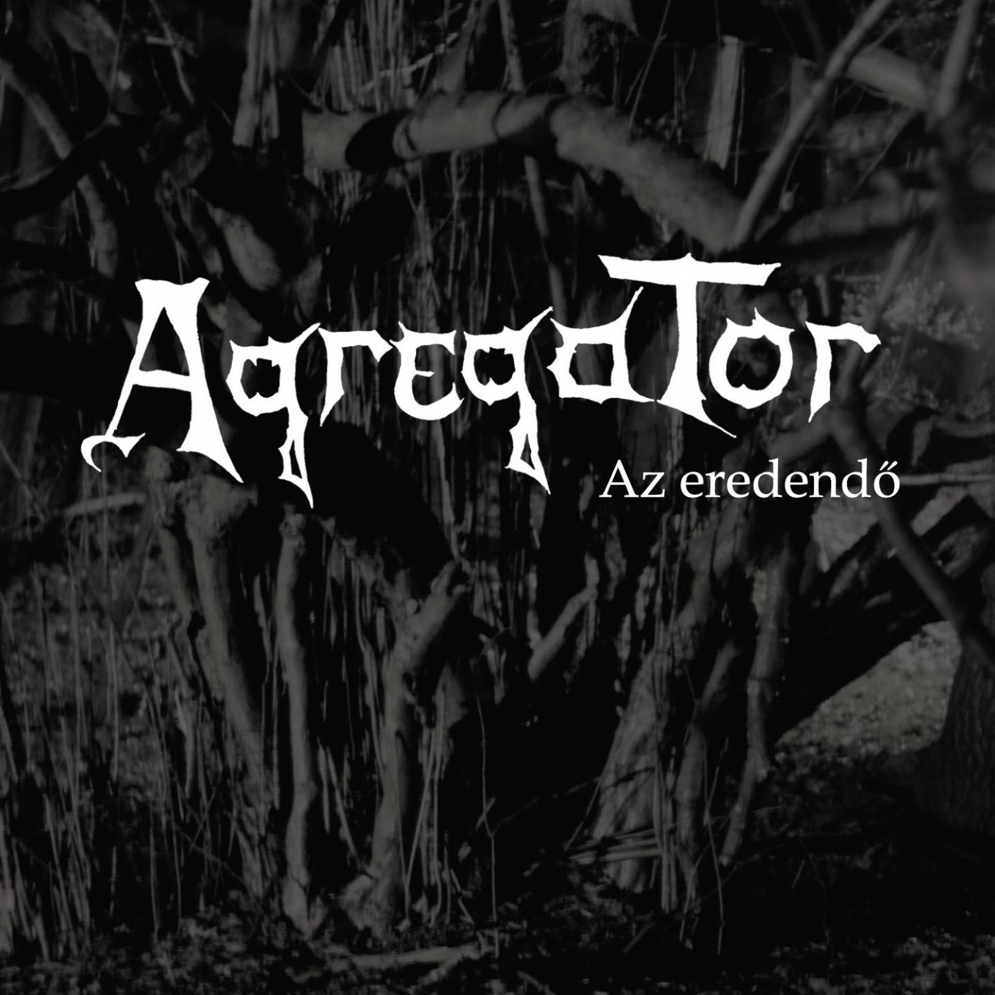 Az Eredendő