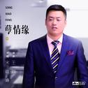 孽情缘专辑