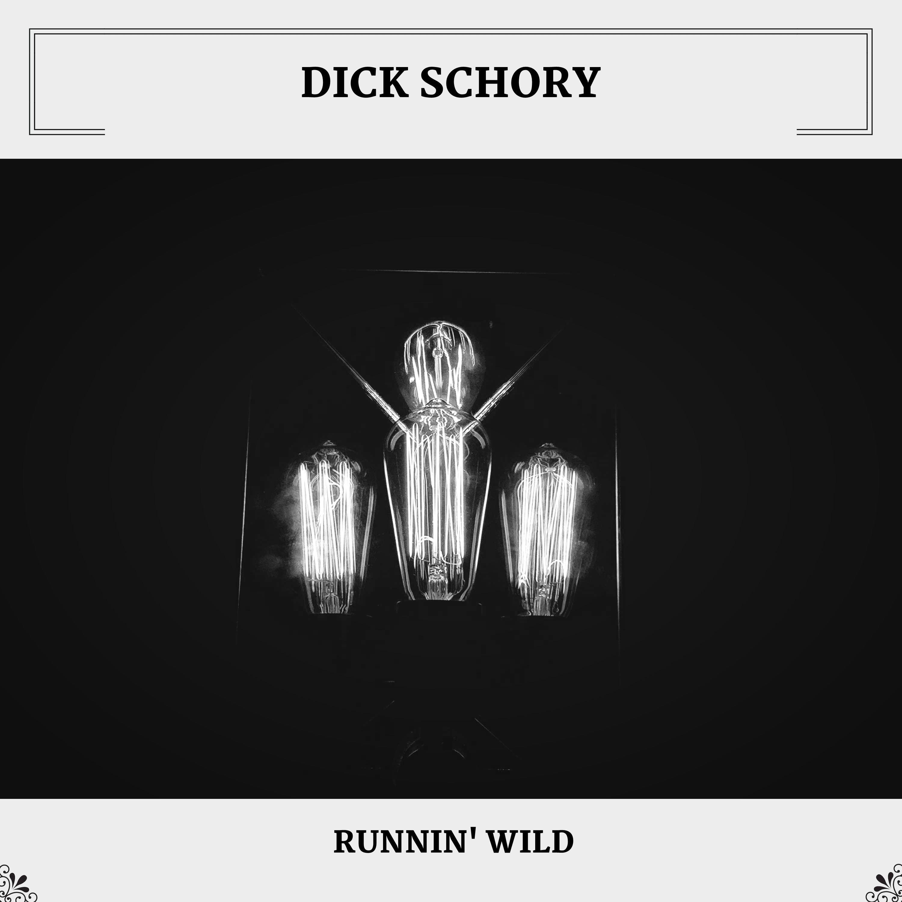 Runnin' Wild