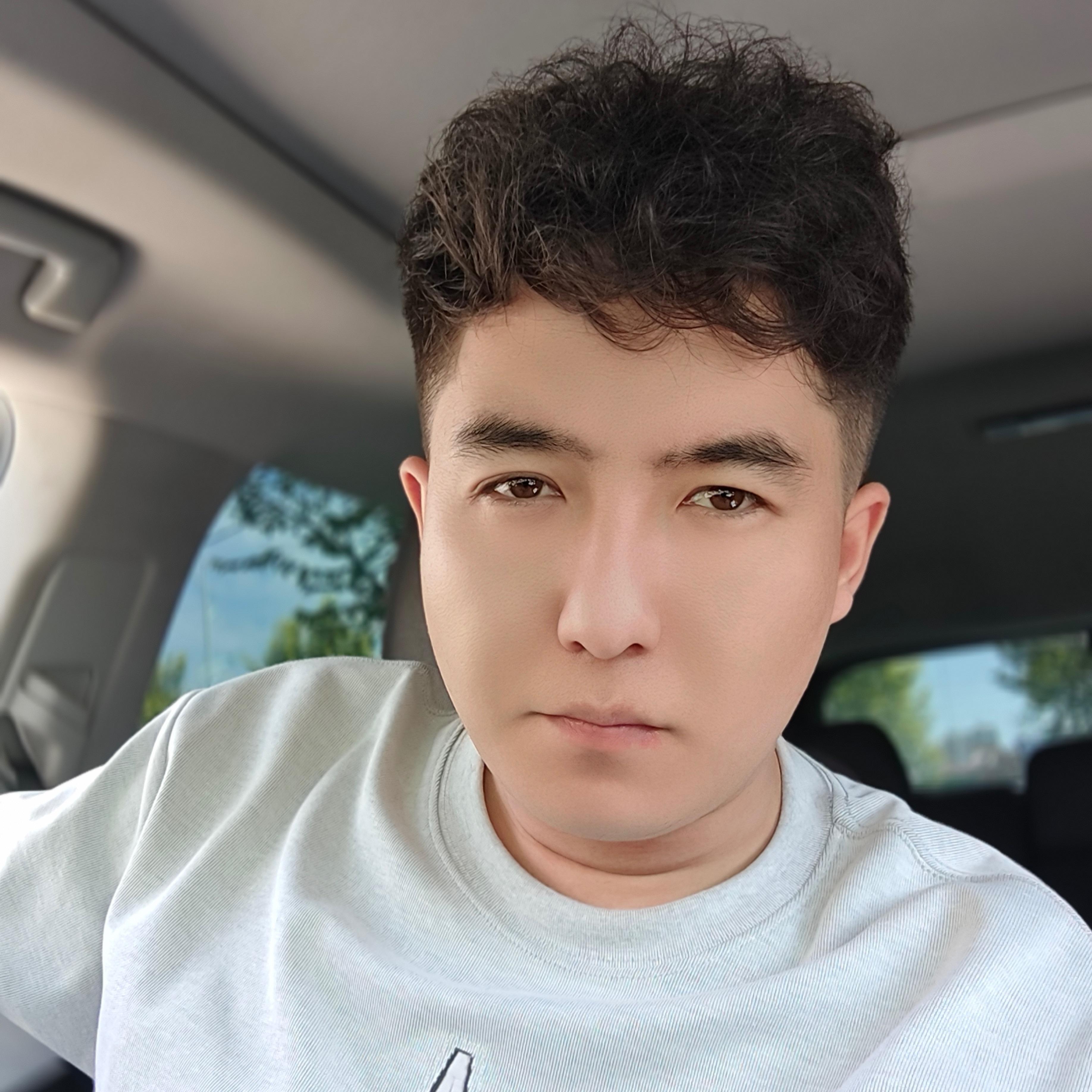 mas ahxam (醉酒的夜晚）