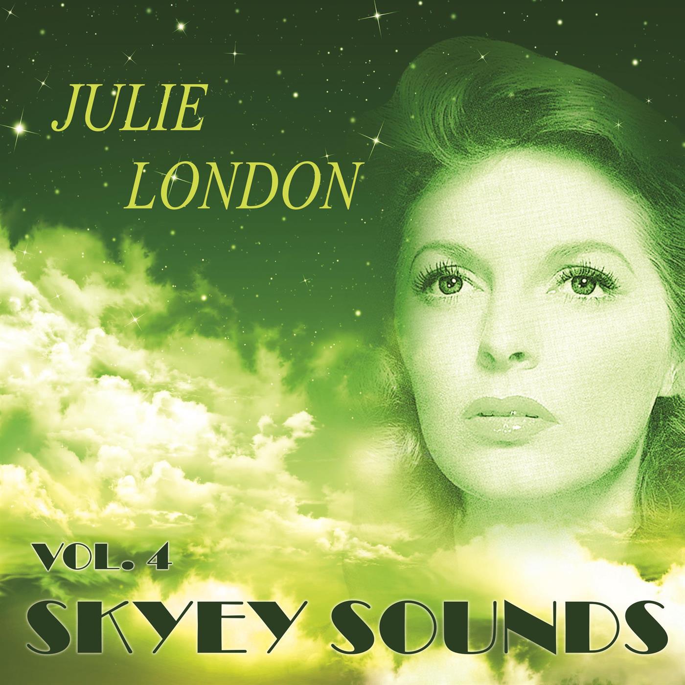 Skyey Sounds Vol. 4专辑