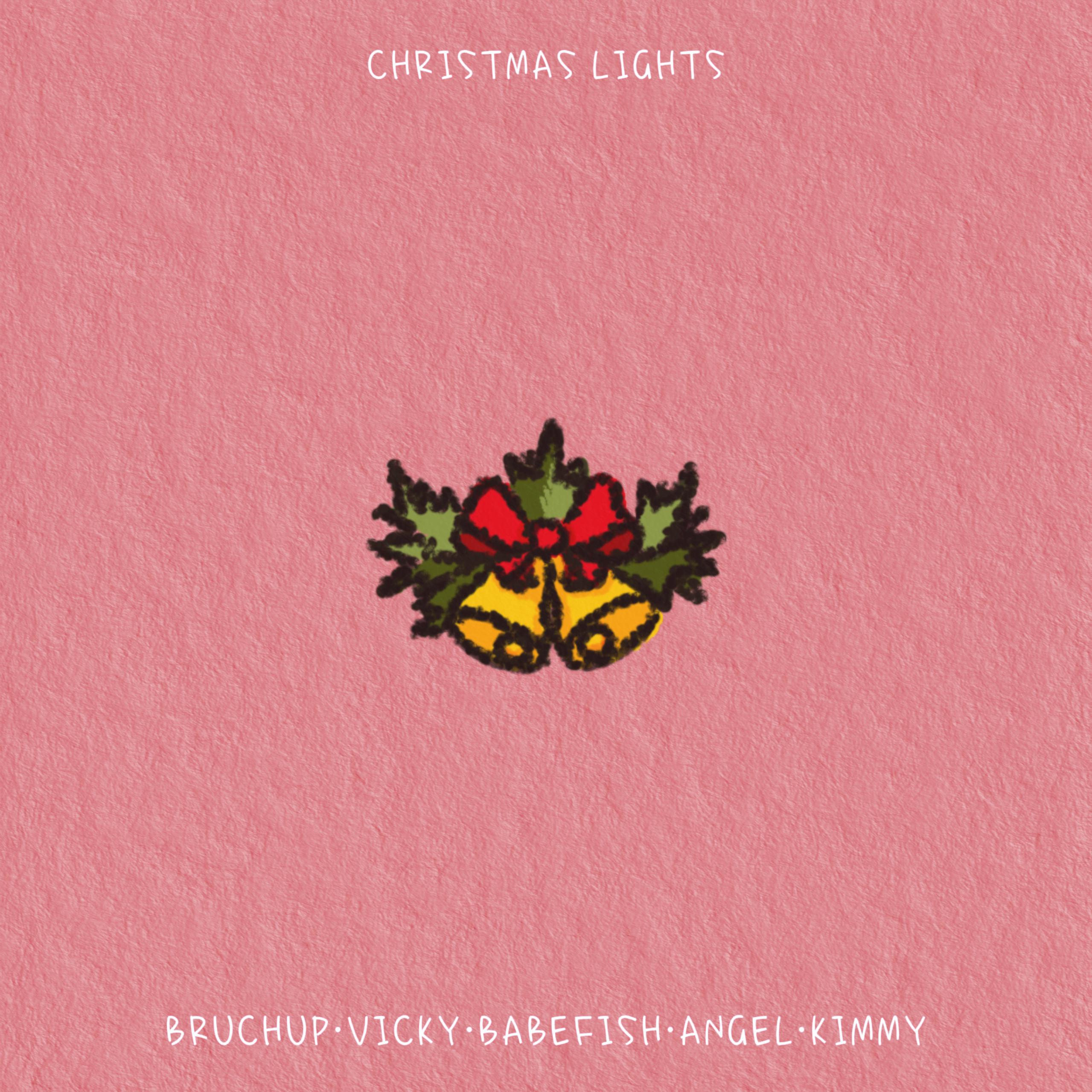 Christmas Lights