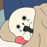 心烦意乱的时候 更适合听点安静的音乐