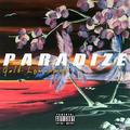 Paradize